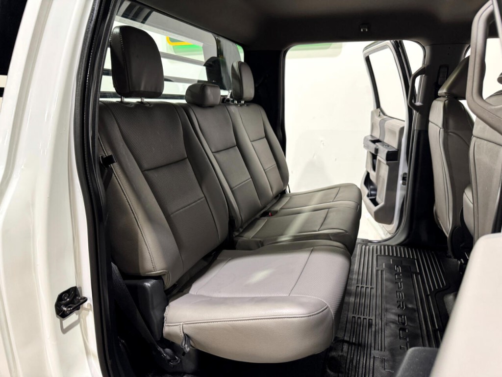 2021 Ford F-350 Image 14