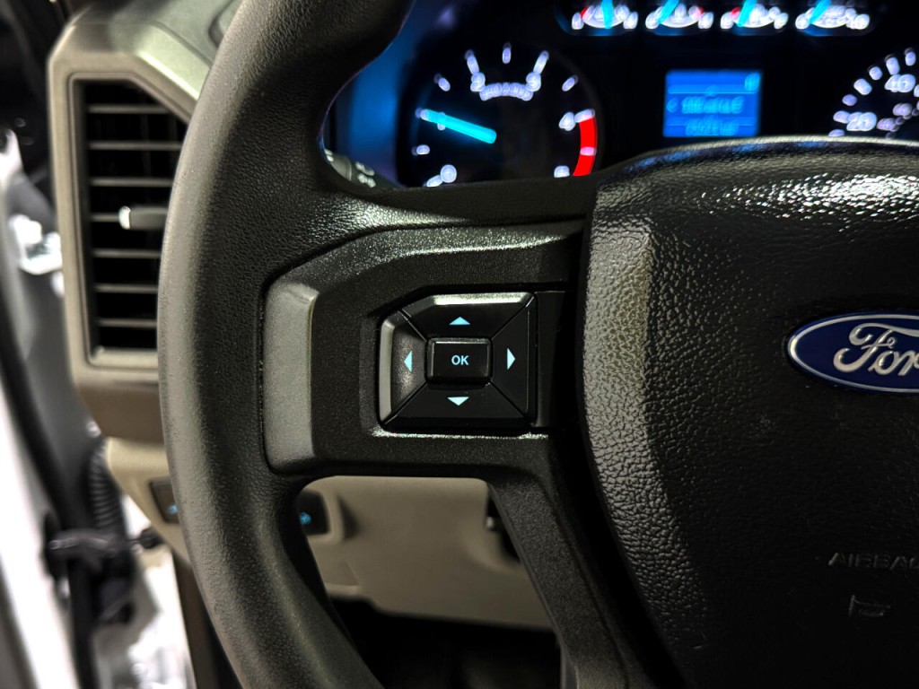 2021 Ford F-350 Image 22