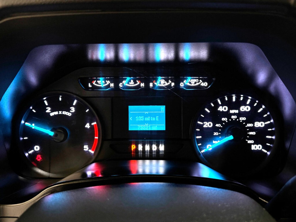 2021 Ford F-350 Image 29