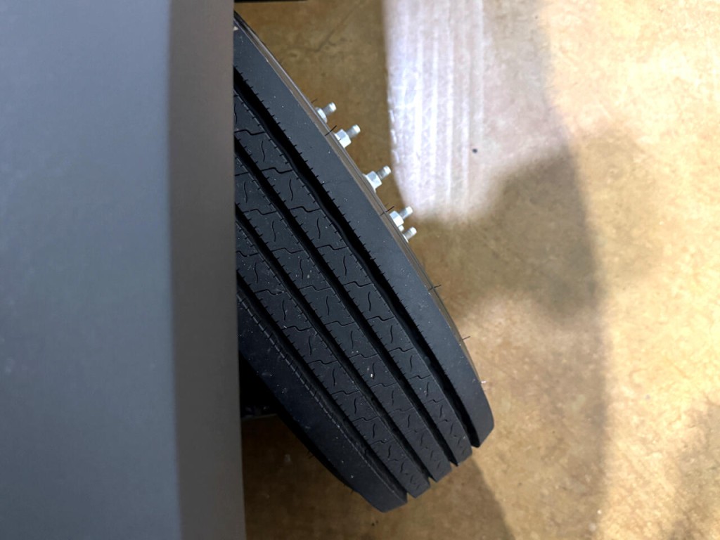 2021 Ford F-350 Image 44