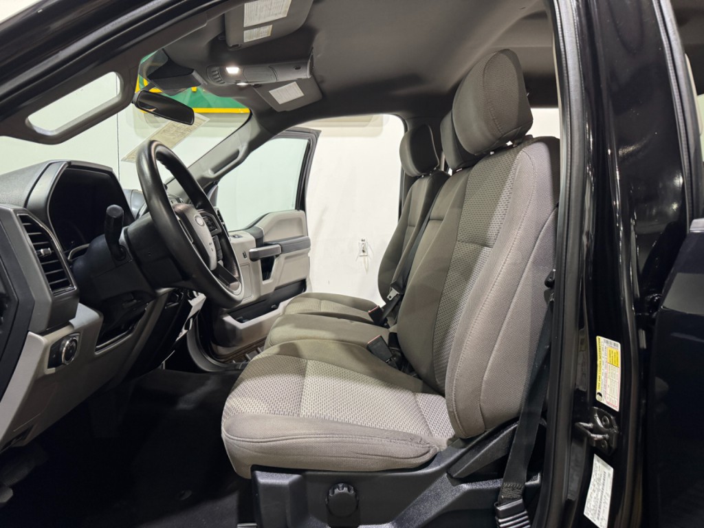 2020 Ford F-250 Image 13