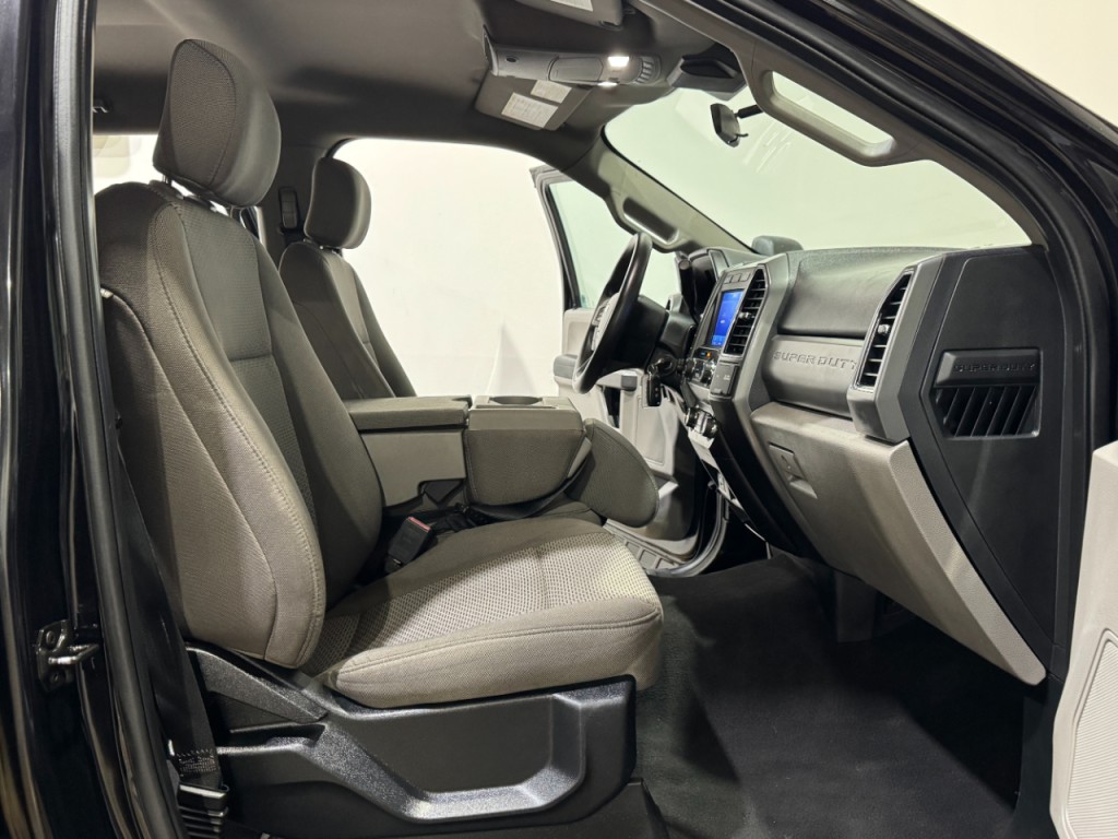 2020 Ford F-250 Image 14