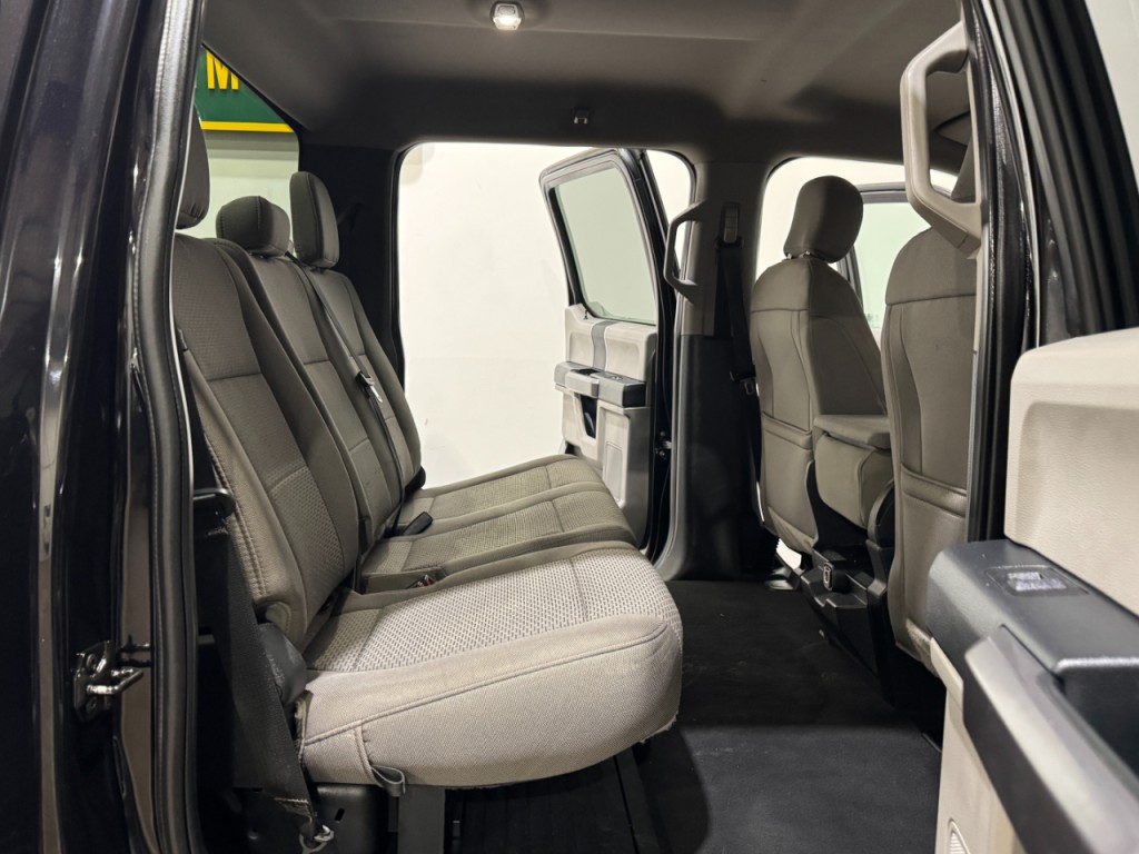 2020 Ford F-250 Image 15