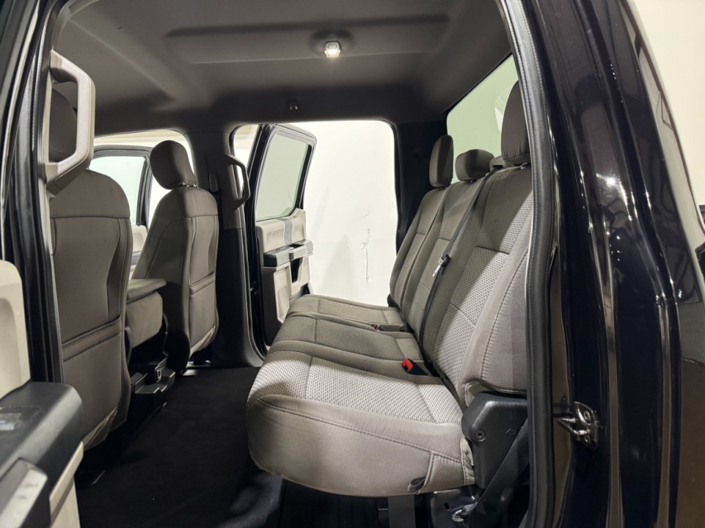 2020 Ford F-250 Image 16