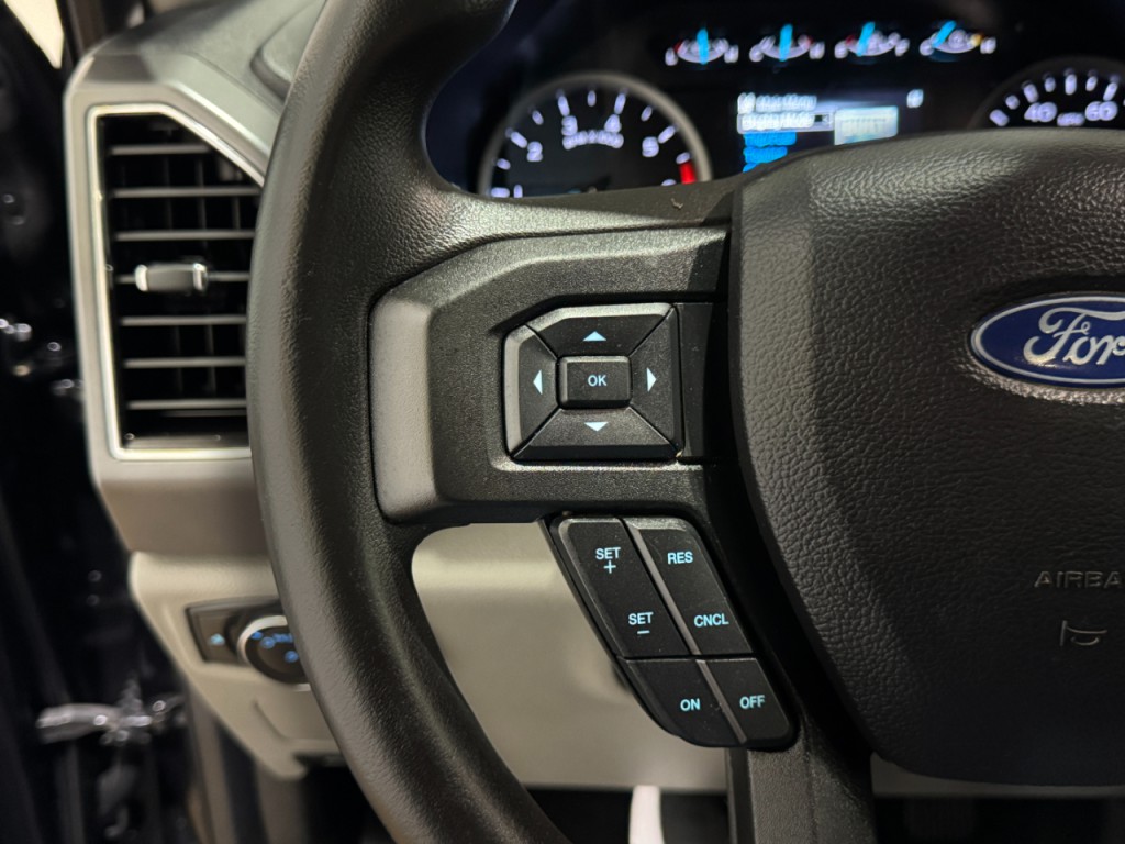 2020 Ford F-250 Image 22