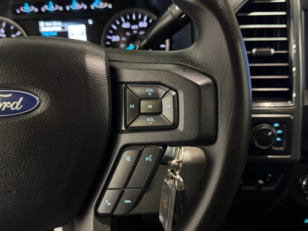 2020 Ford F-250 Image 23