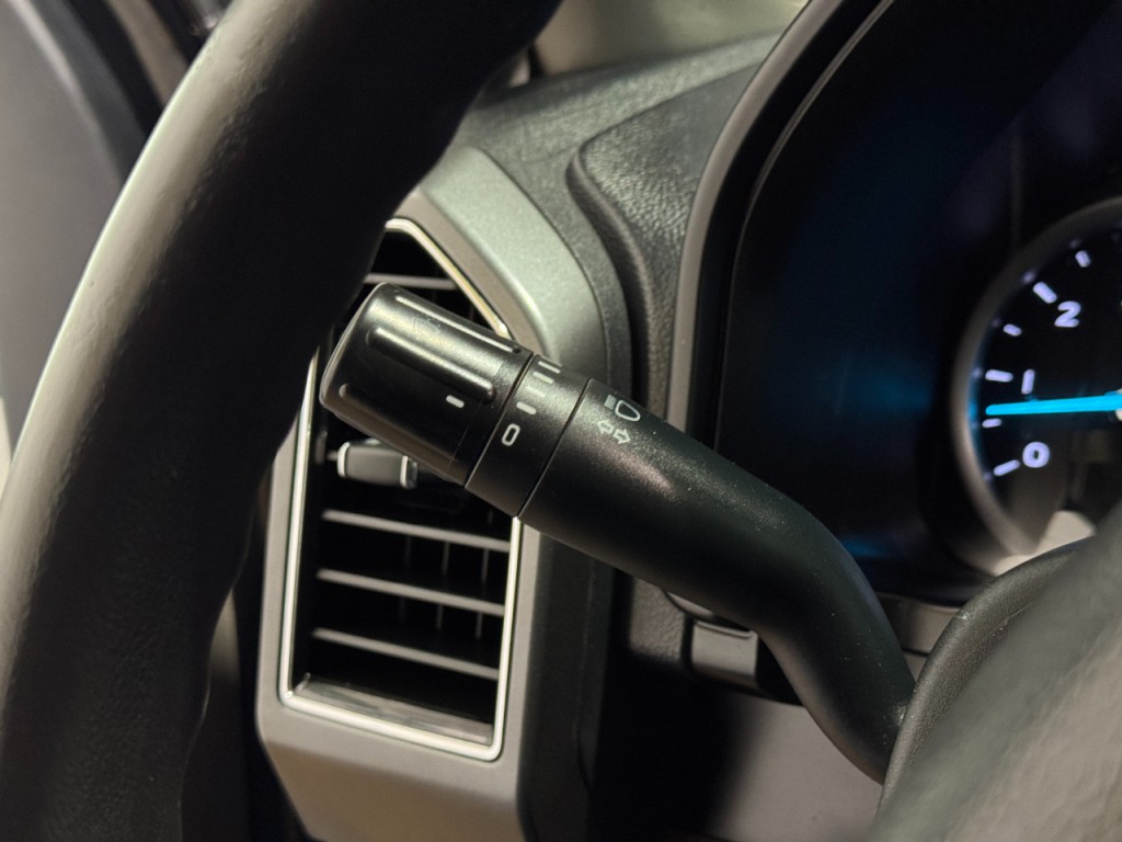 2020 Ford F-250 Image 24