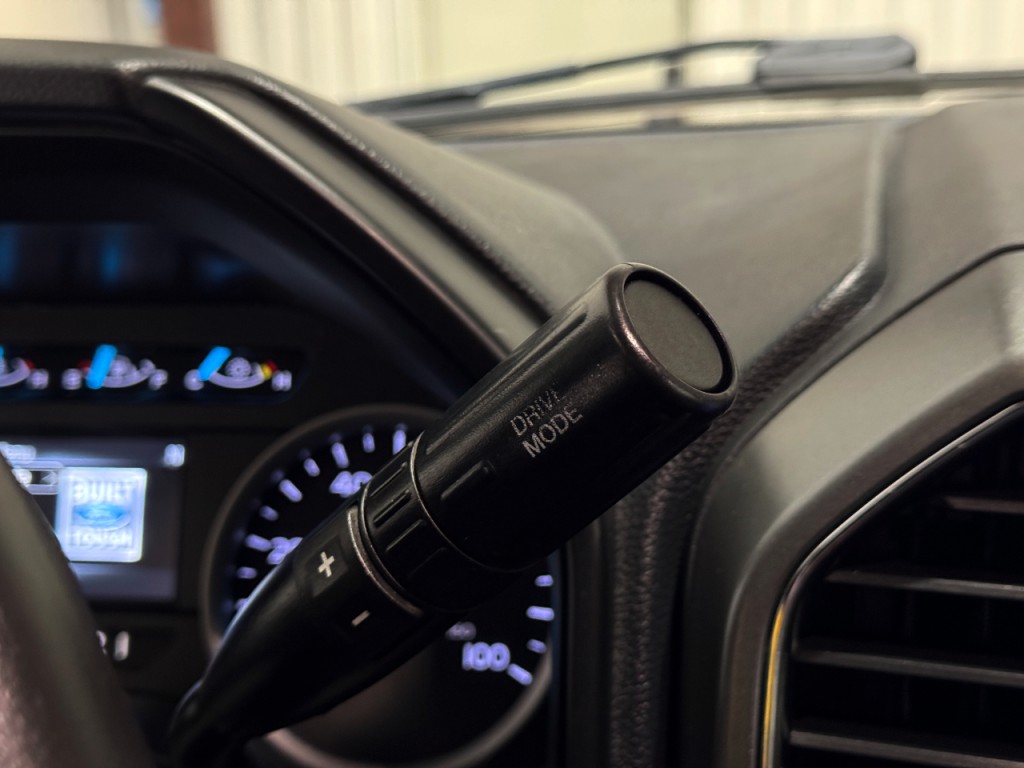 2020 Ford F-250 Image 25