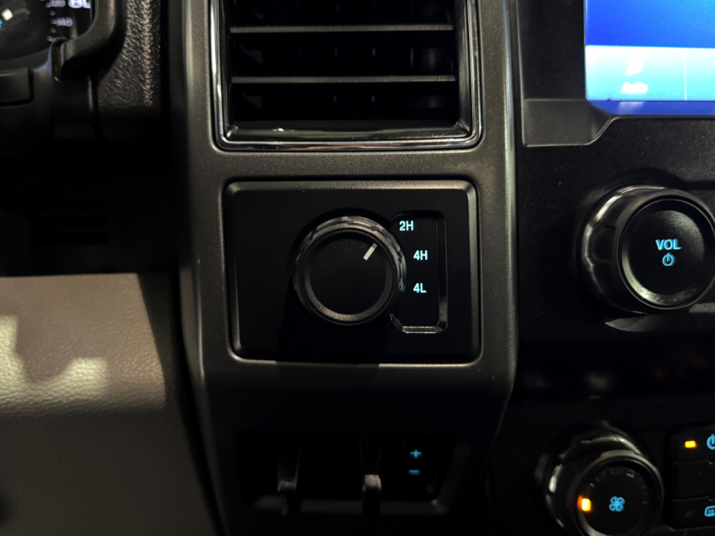 2020 Ford F-250 Image 26