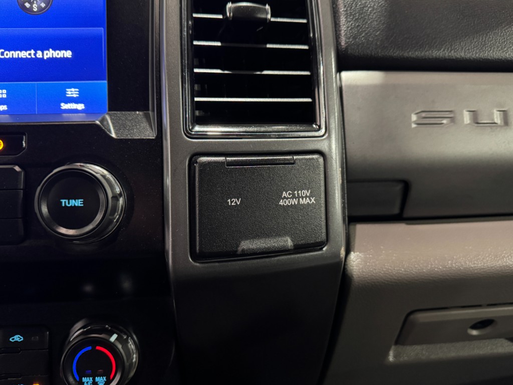 2020 Ford F-250 Image 27