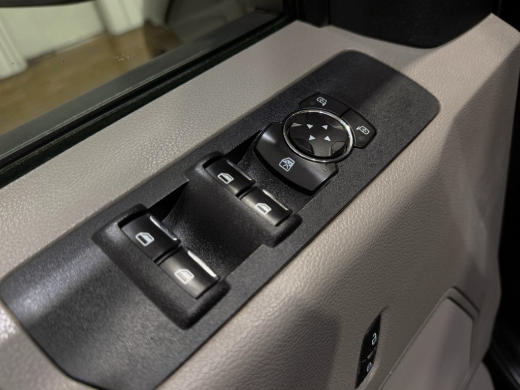 2020 Ford F-250 Image 28