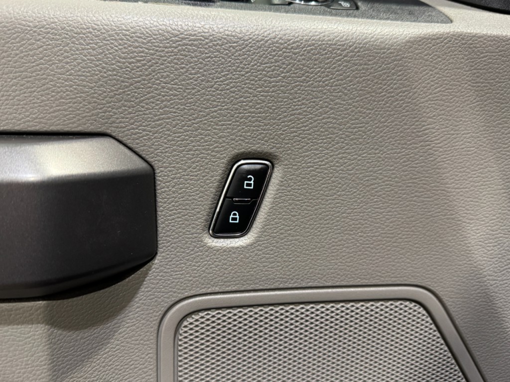 2020 Ford F-250 Image 29