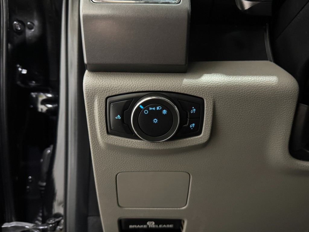 2020 Ford F-250 Image 30