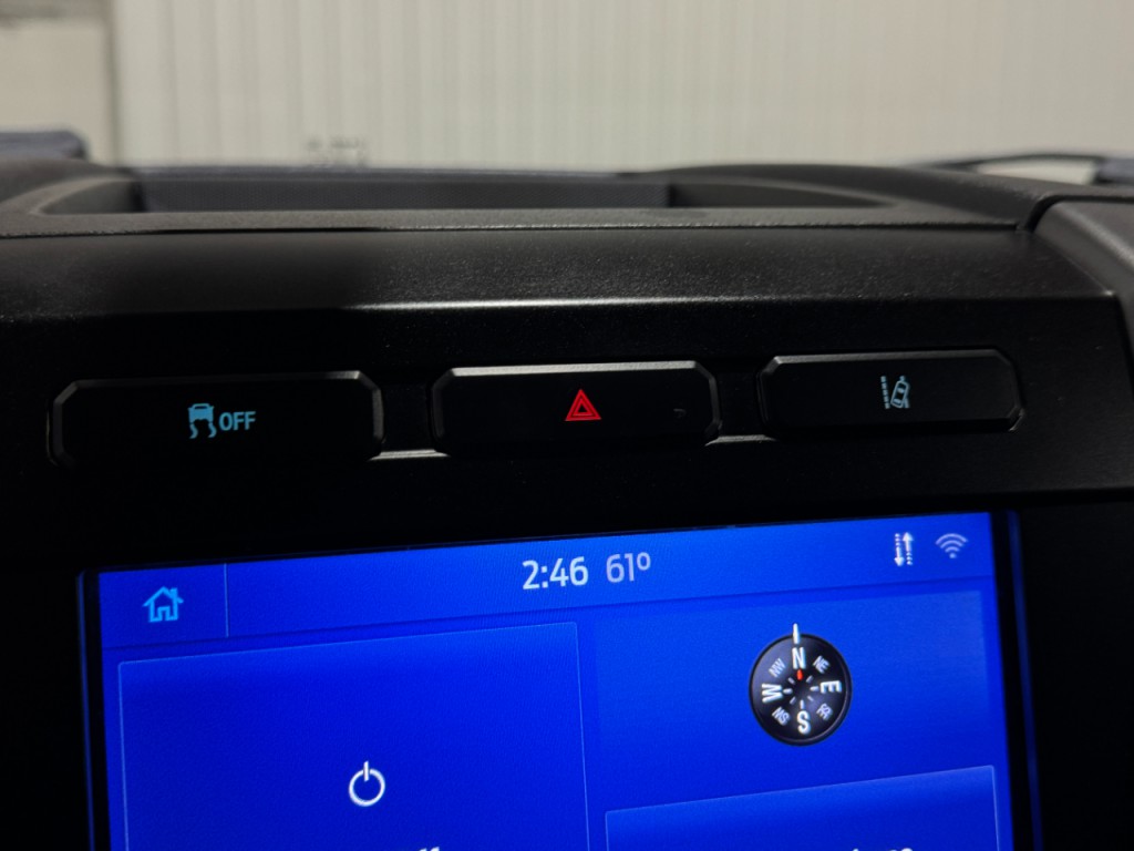 2020 Ford F-250 Image 32