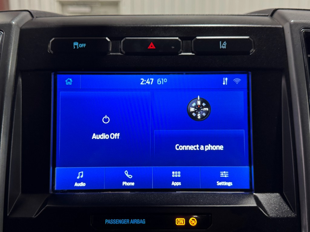 2020 Ford F-250 Image 33