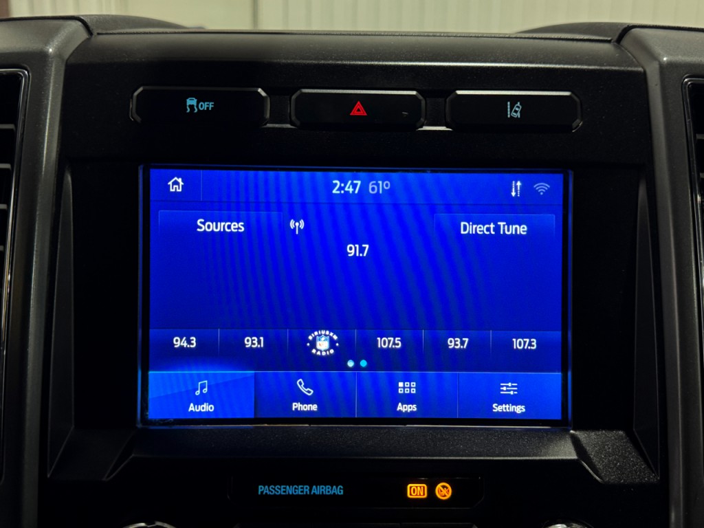 2020 Ford F-250 Image 34