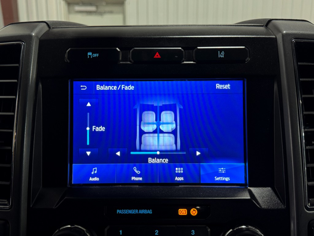 2020 Ford F-250 Image 39