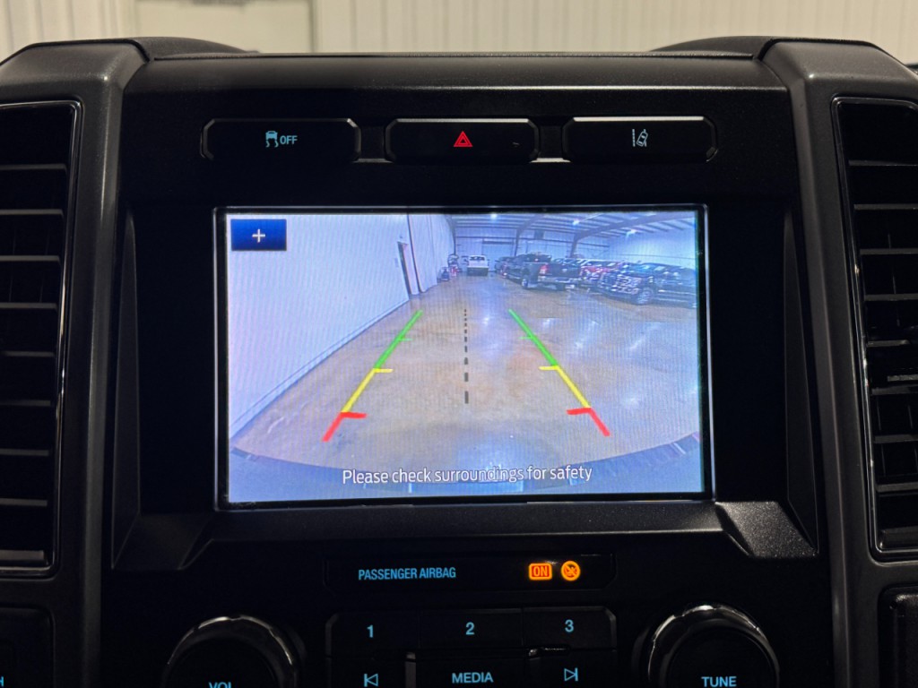 2020 Ford F-250 Image 43