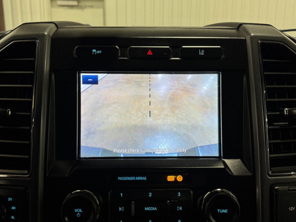 2020 Ford F-250 Image 44