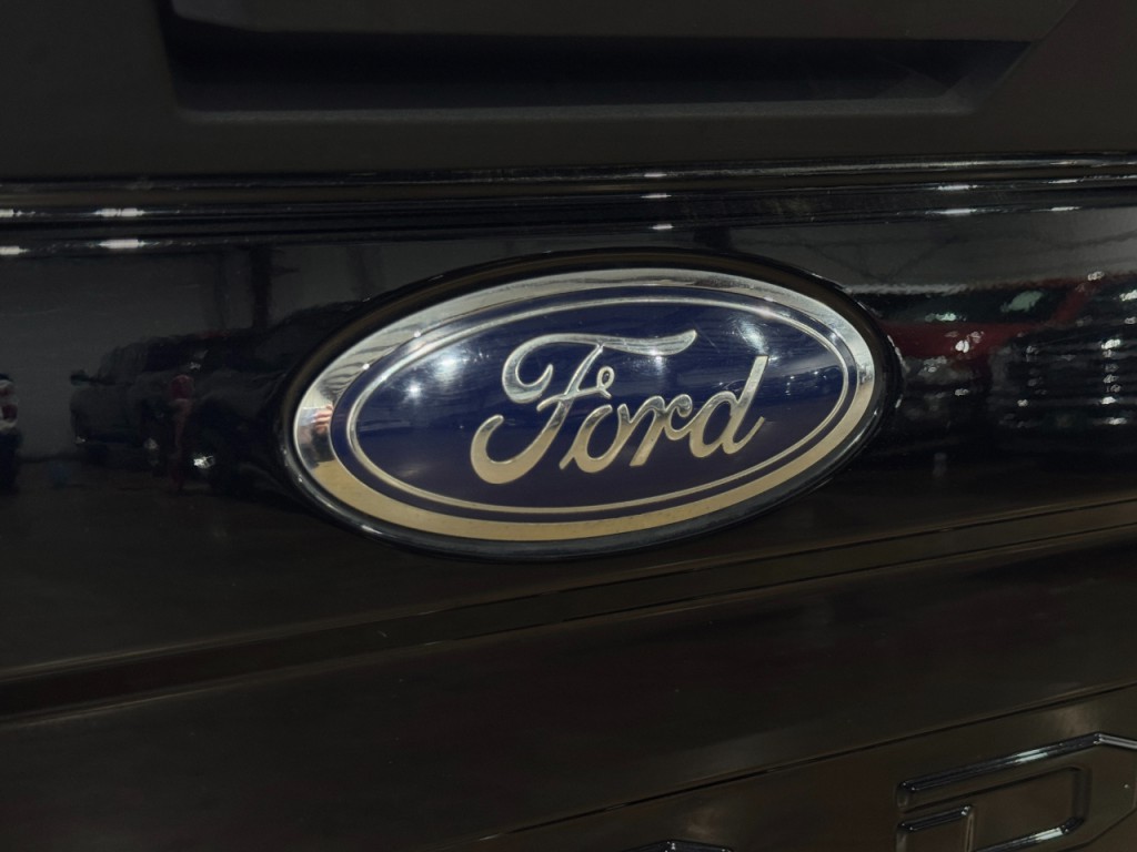 2020 Ford F-250 Image 46