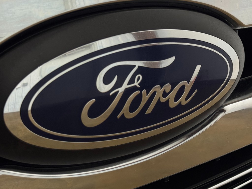 2020 Ford F-250 Image 47