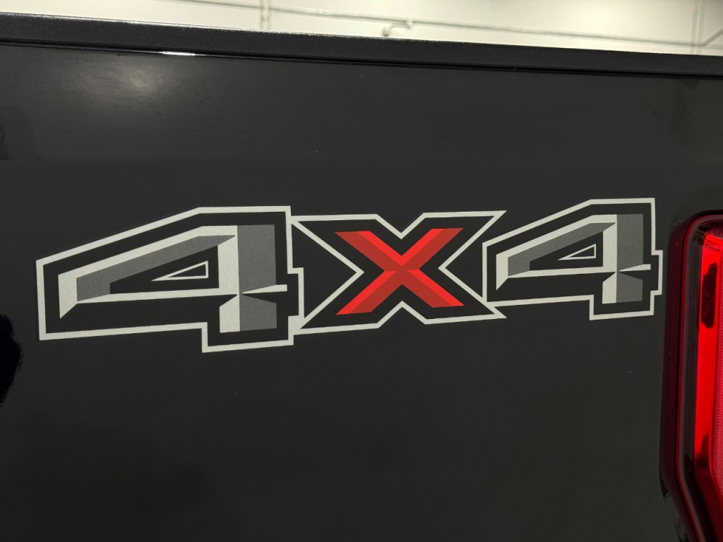 2020 Ford F-250 Image 49