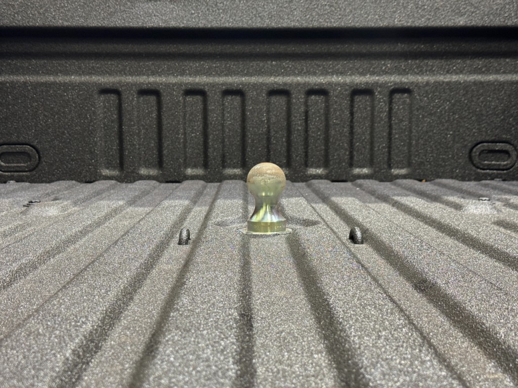 2020 Ford F-250 Image 51