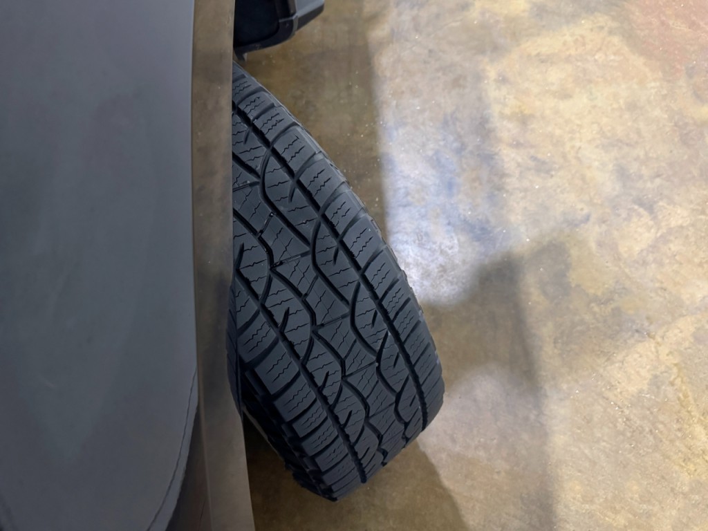 2020 Ford F-250 Image 59