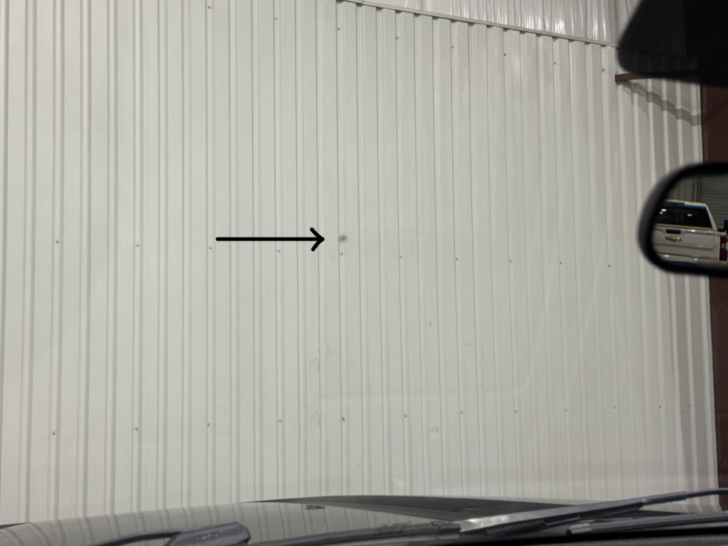 2020 Ford F-250 Image 65