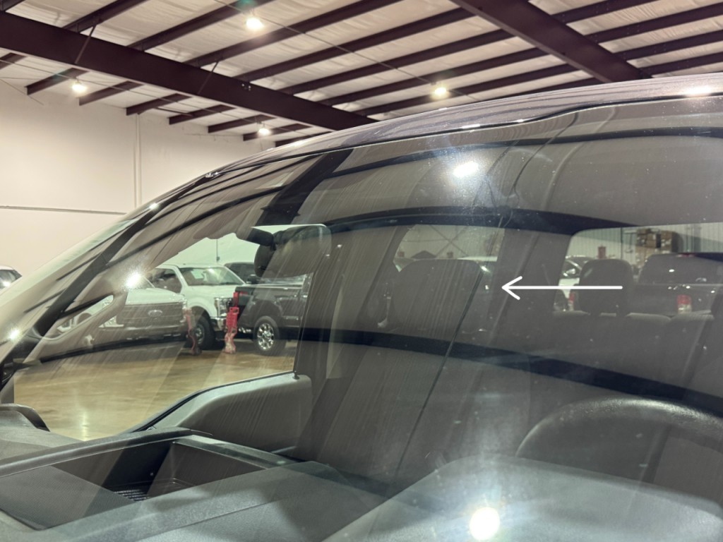 2020 Ford F-250 Image 66