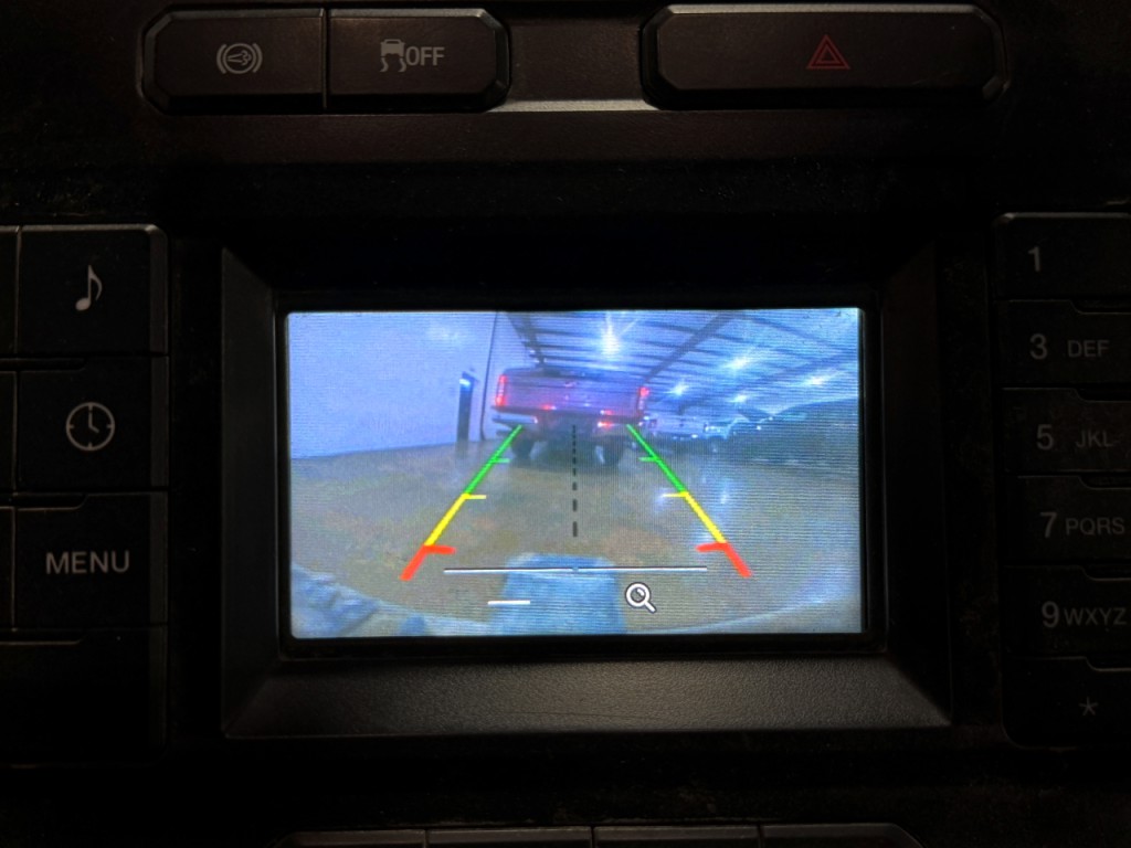 2019 Ford F-350 Image 3