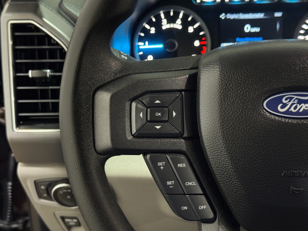 2020 Ford F-150 Image 22