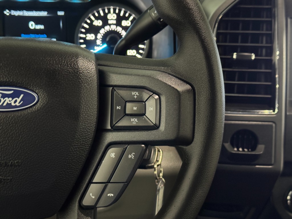 2020 Ford F-150 Image 23