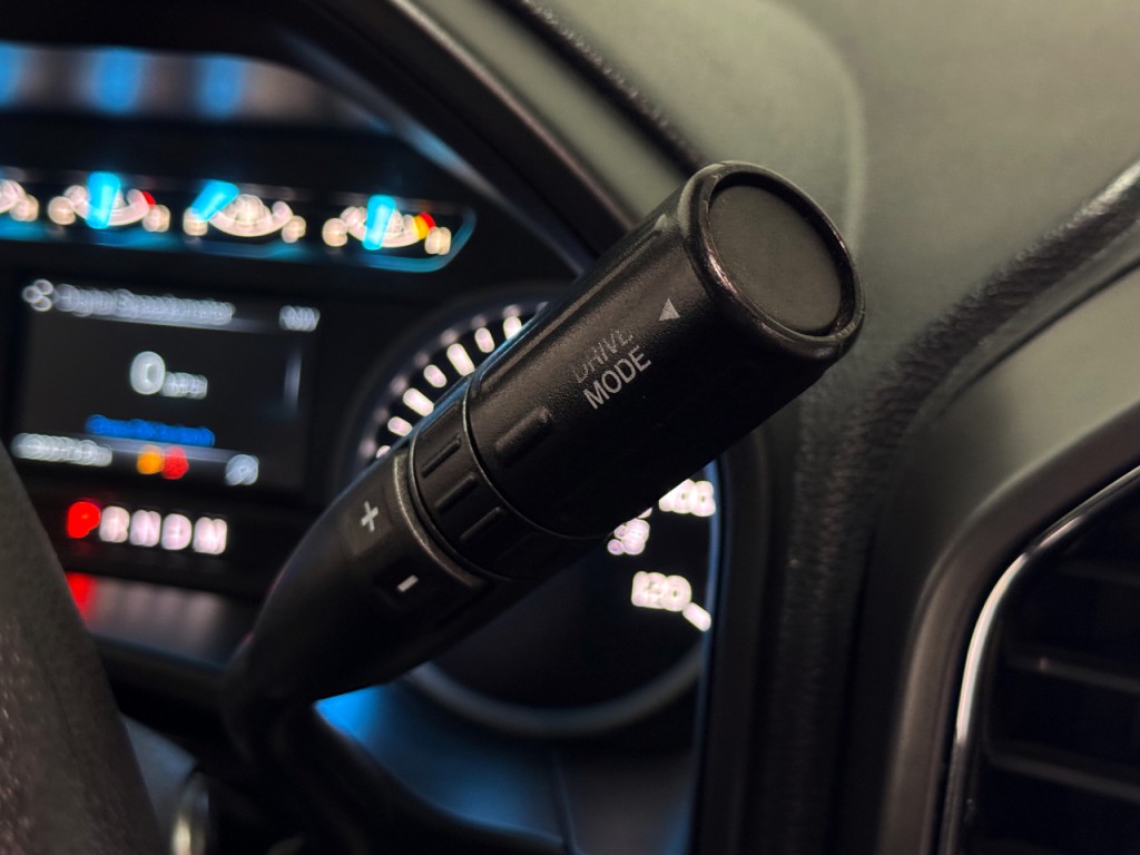 2020 Ford F-150 Image 25
