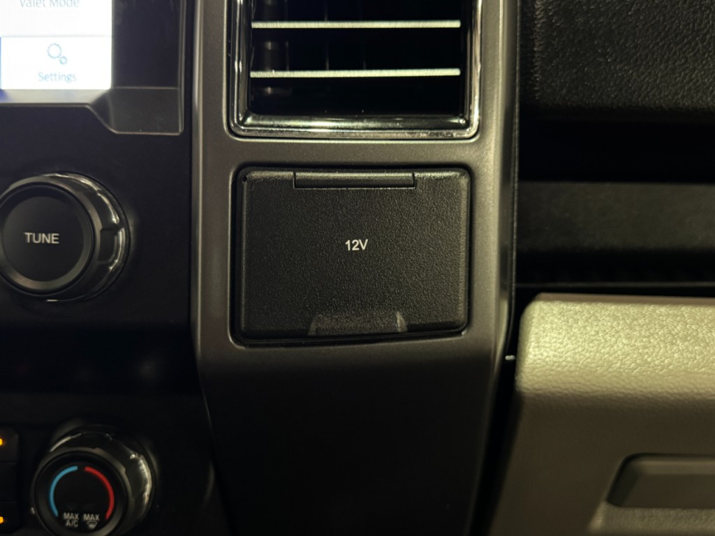2020 Ford F-150 Image 27
