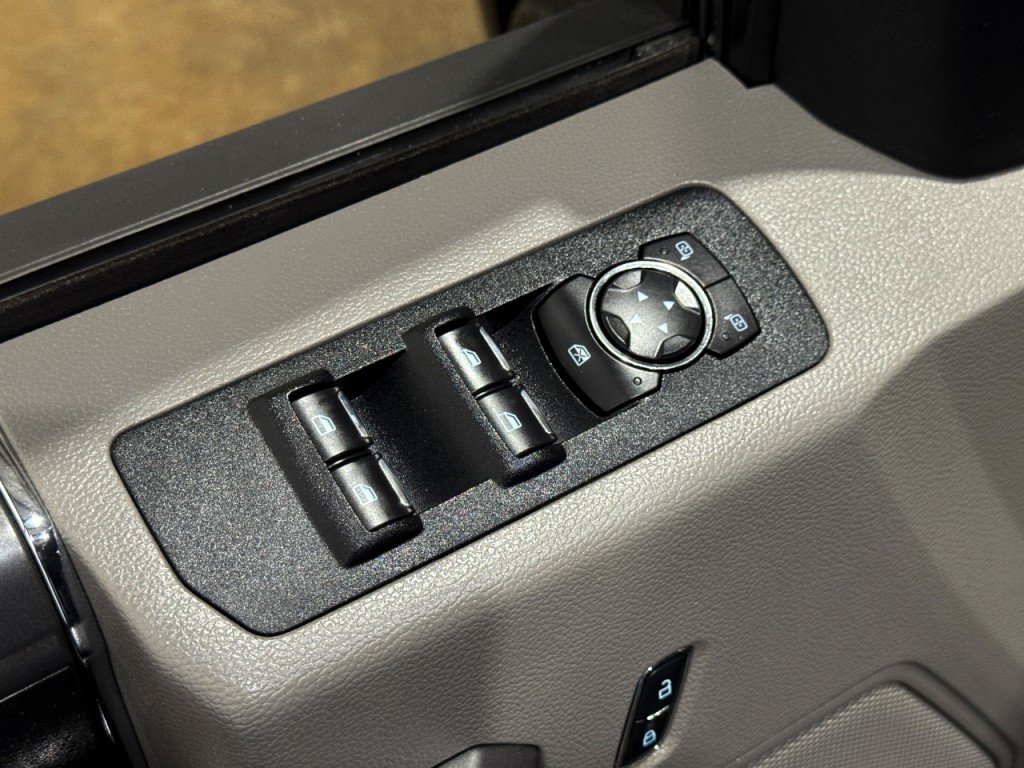 2020 Ford F-150 Image 29