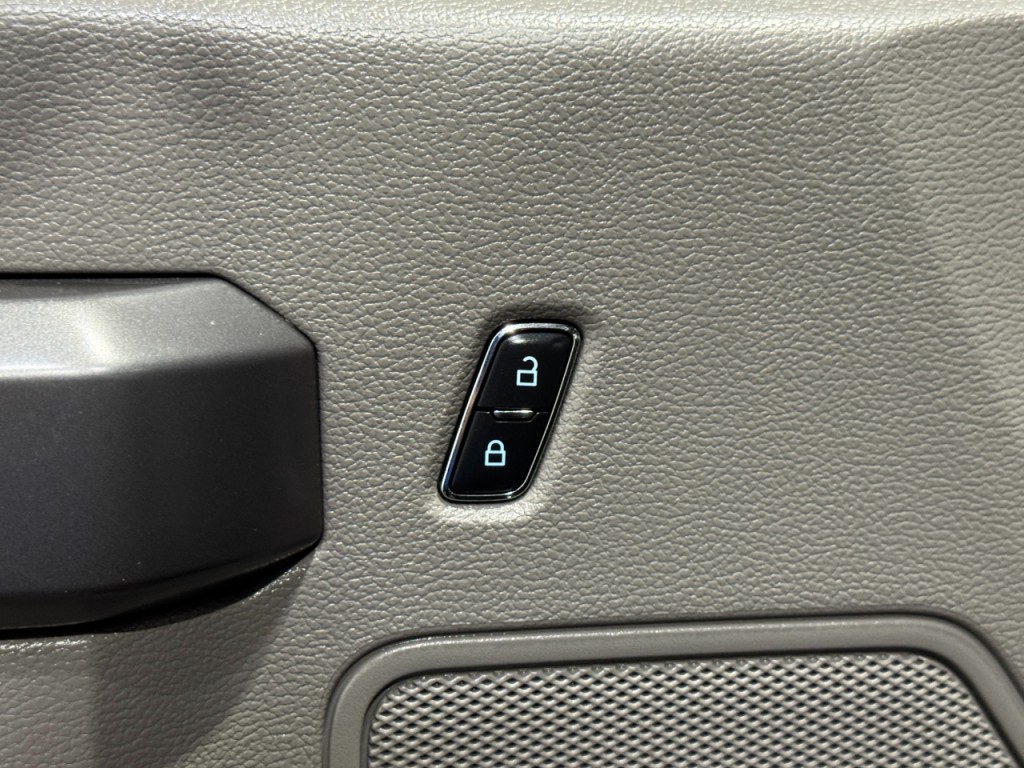 2020 Ford F-150 Image 30