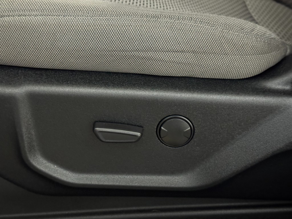 2020 Ford F-150 Image 31