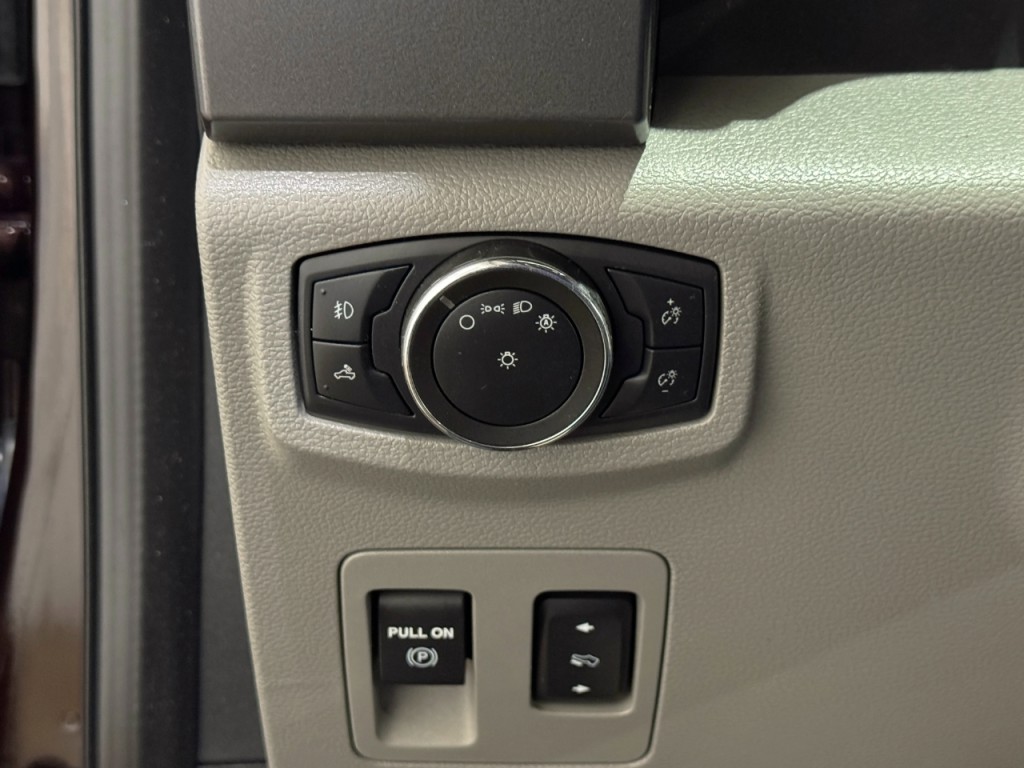 2020 Ford F-150 Image 32