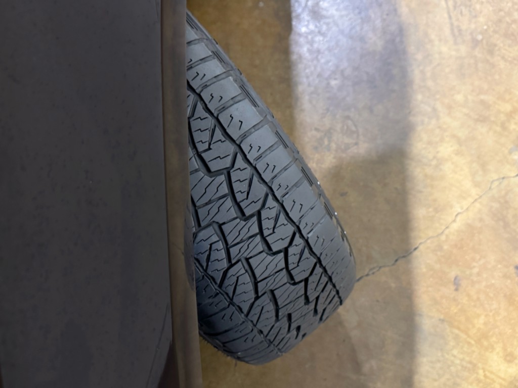 2020 Ford F-150 Image 50