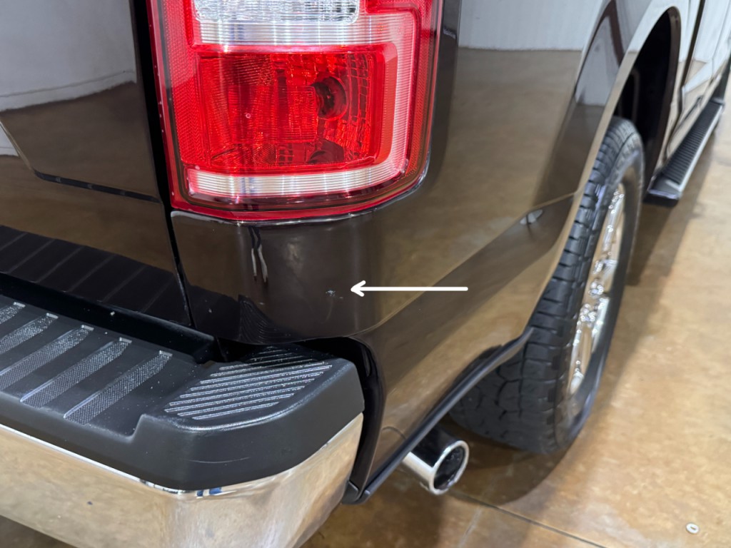 2020 Ford F-150 Image 54