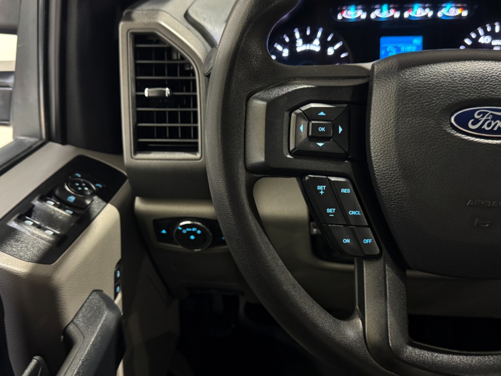 2022 Ford F-250 Image 22
