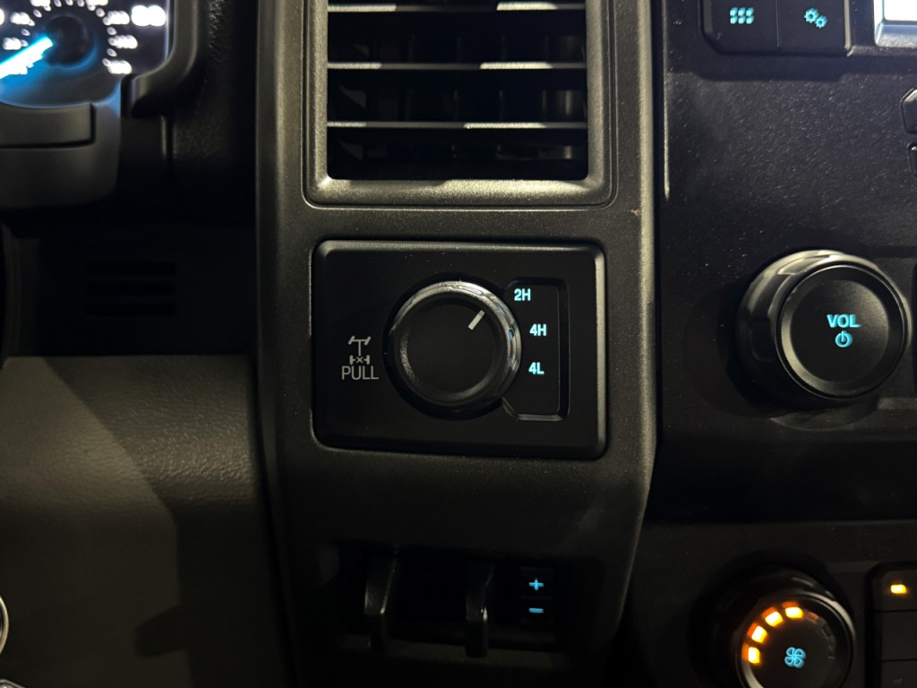 2022 Ford F-250 Image 25