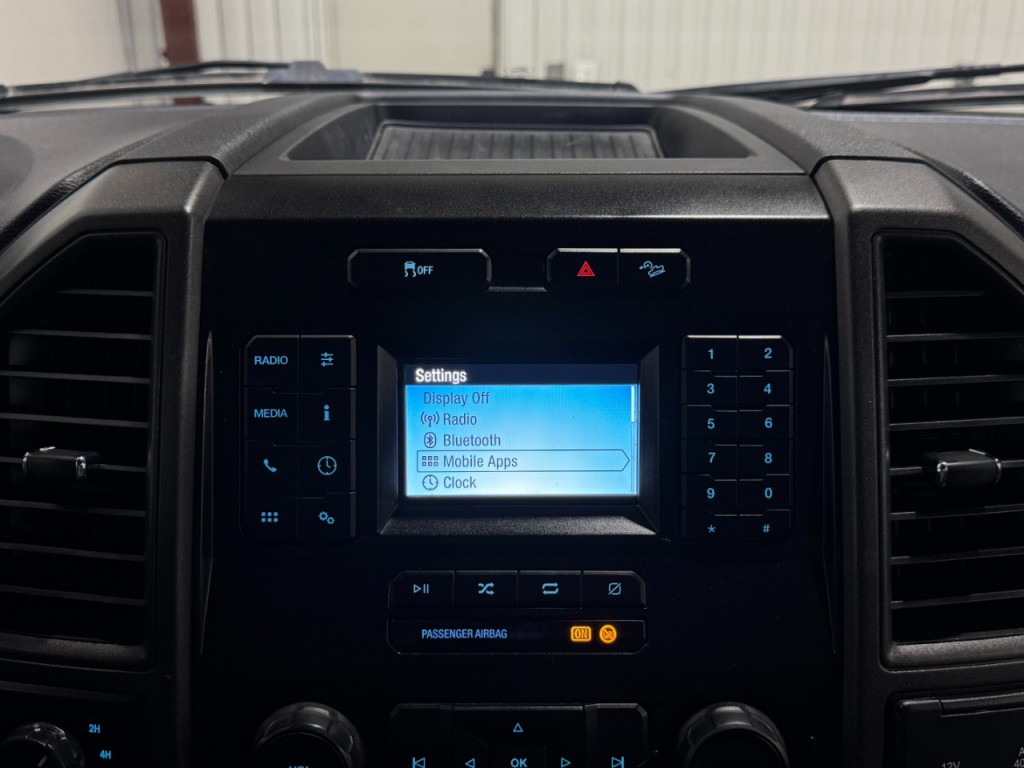 2022 Ford F-250 Image 33