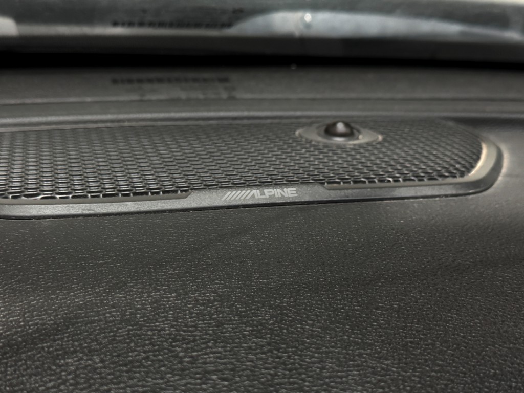 2020 RAM 3500 Image 17