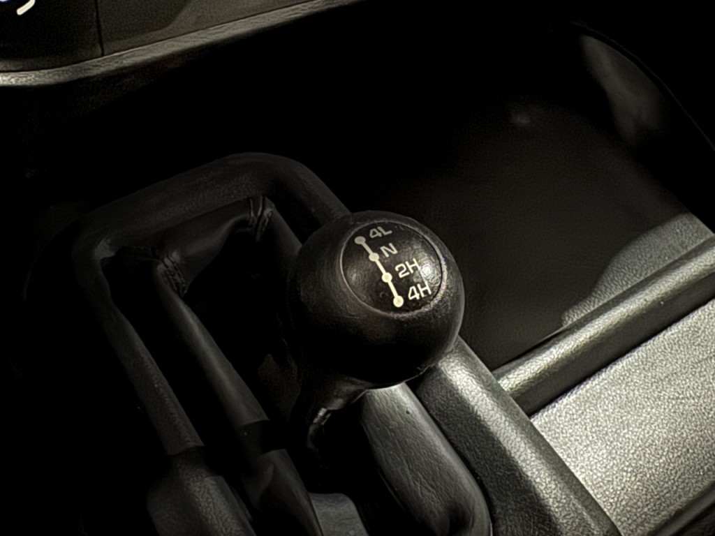 2023 RAM 5500 Image 22