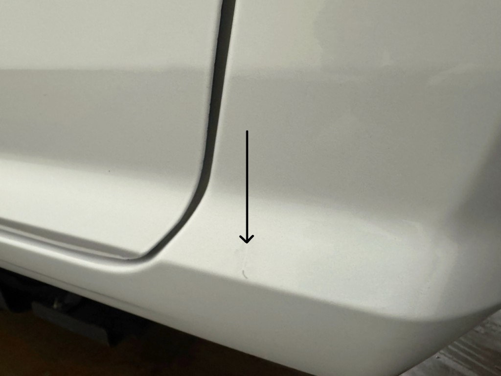 2023 RAM 5500 Image 55