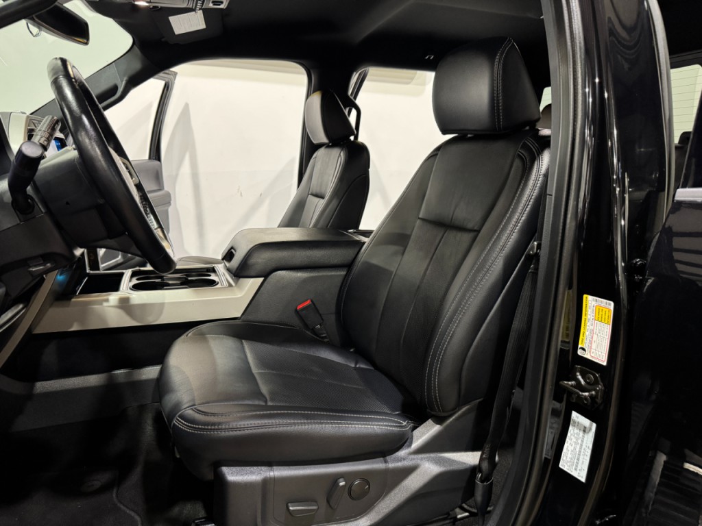 2022 Ford F-250 Image 13