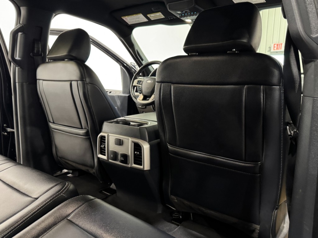 2022 Ford F-250 Image 16