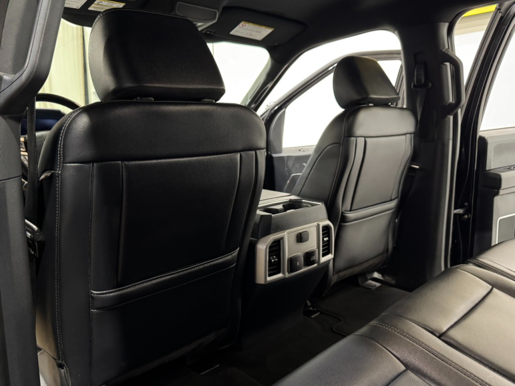 2022 Ford F-250 Image 17